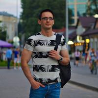 Отзыв от Альберт - Виза Destination Thailand