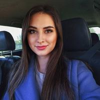 Отзыв от Анна - виза ДТВ