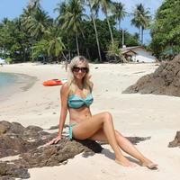 Отзыв от Ариана - виза ДТВ